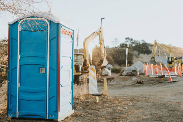 Best Emergency porta potty rental  in Rockport, TX