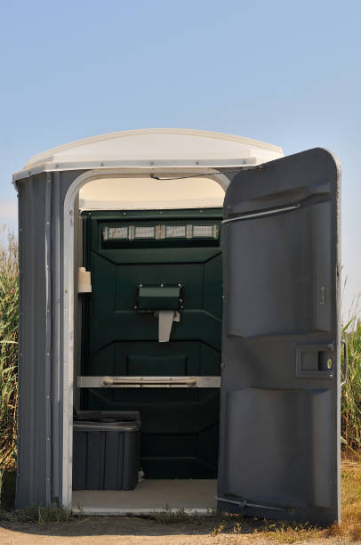 Best Wedding porta potty rental  in Rockport, TX