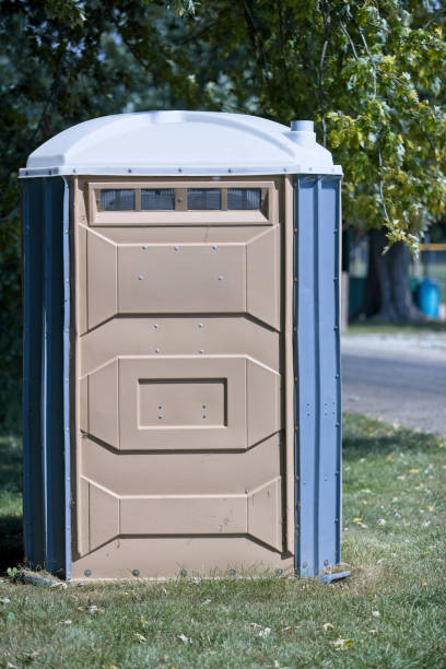 Best Luxury portable toilet rental  in Rockport, TX